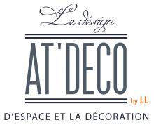 Logo At'Deco